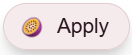 Open Passionfruit chat